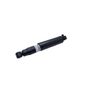 AMORTECEDOR-SUSPENSAO-TRASEIRO-ESQUERDO-DIREITO-MONRO-MATIC-PLUS-334136MM-MONROE