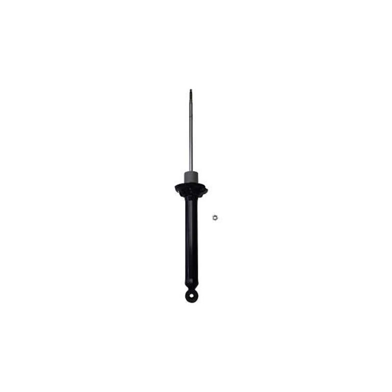 AMORTECEDOR-SUSPENSAO-TRASEIRO-ESQUERDO-DIREITO-MONRO-MATIC-PLUS-334228MM-MONROE