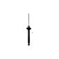 AMORTECEDOR-SUSPENSAO-TRASEIRO-ESQUERDO-DIREITO-MONRO-MATIC-PLUS-334228MM-MONROE