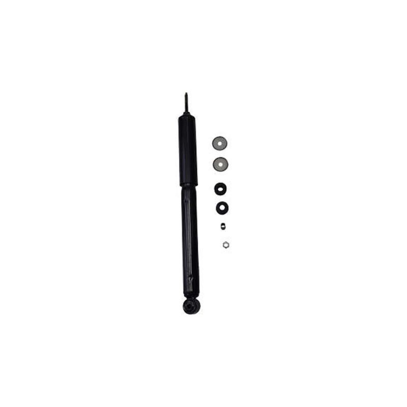 AMORTECEDOR-SUSPENSAO-TRASEIRO-ESQUERDO-DIREITO-MONRO-MATIC-PLUS-334229MM-MONROE
