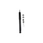 AMORTECEDOR-SUSPENSAO-TRASEIRO-ESQUERDO-DIREITO-MONRO-MATIC-PLUS-334229MM-MONROE