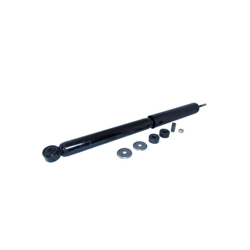 AMORTECEDOR-SUSPENSAO-TRASEIRO-ESQUERDO-DIREITO-MONRO-MATIC-PLUS-334230MM-MONROE