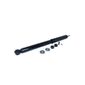 AMORTECEDOR-SUSPENSAO-TRASEIRO-ESQUERDO-DIREITO-MONRO-MATIC-PLUS-334230MM-MONROE