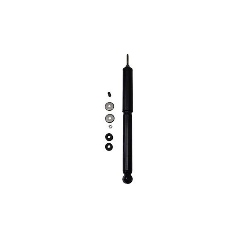 AMORTECEDOR-SUSPENSAO-TRASEIRO-ESQUERDO-DIREITO-MONRO-MATIC-PLUS-334242MM-MONROE