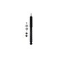 AMORTECEDOR-SUSPENSAO-TRASEIRO-ESQUERDO-DIREITO-MONRO-MATIC-PLUS-334242MM-MONROE