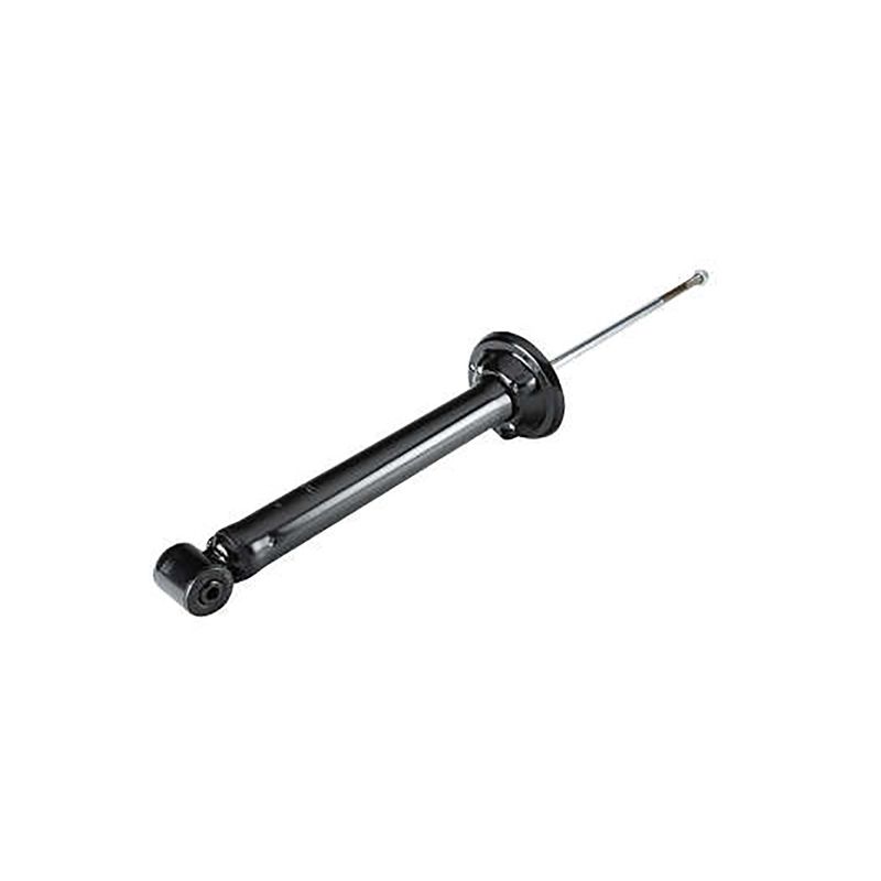 AMORTECEDOR-SUSPENSAO-TRASEIRO-ESQUERDO-DIREITO-MONRO-MATIC-PLUS-334248MM-MONROE
