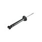 AMORTECEDOR-SUSPENSAO-TRASEIRO-ESQUERDO-DIREITO-MONRO-MATIC-PLUS-334248MM-MONROE