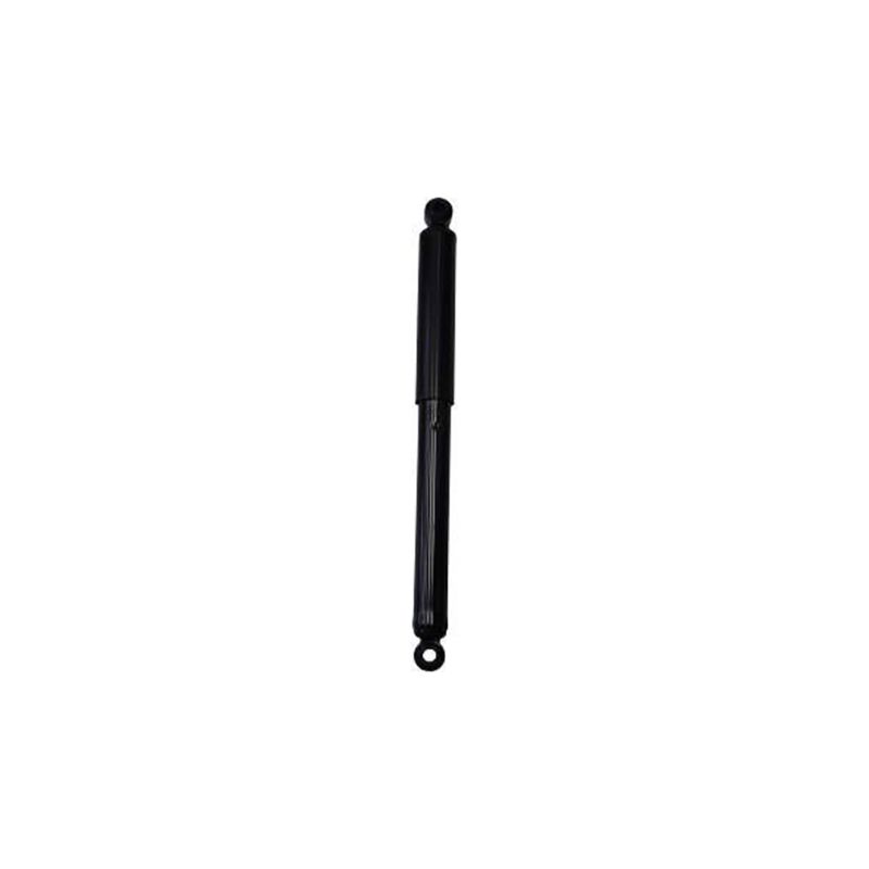 AMORTECEDOR-SUSPENSAO-TRASEIRO-ESQUERDO-DIREITO-MONRO-MATIC-PLUS-334280MM-MONROE