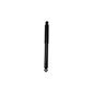 AMORTECEDOR-SUSPENSAO-TRASEIRO-ESQUERDO-DIREITO-MONRO-MATIC-PLUS-334280MM-MONROE