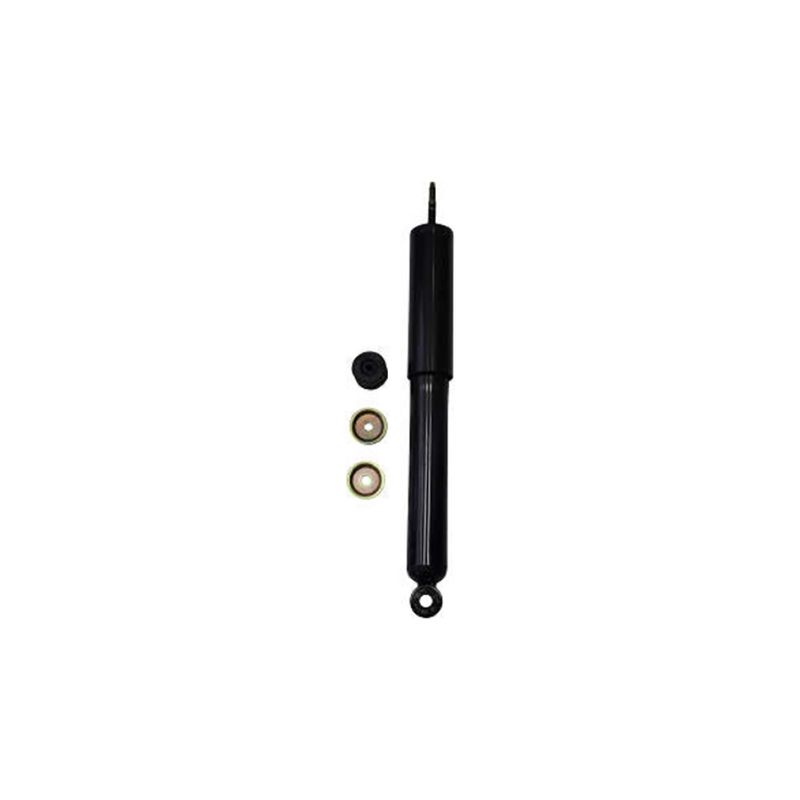 AMORTECEDOR-SUSPENSAO-TRASEIRO-ESQUERDO-DIREITO-MONRO-MATIC-PLUS-334304MM-MONROE