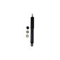 AMORTECEDOR-SUSPENSAO-TRASEIRO-ESQUERDO-DIREITO-MONRO-MATIC-PLUS-334304MM-MONROE
