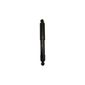 AMORTECEDOR-SUSPENSAO-TRASEIRO-ESQUERDO-DIREITO-MONRO-MATIC-PLUS-334306MM-MONROE