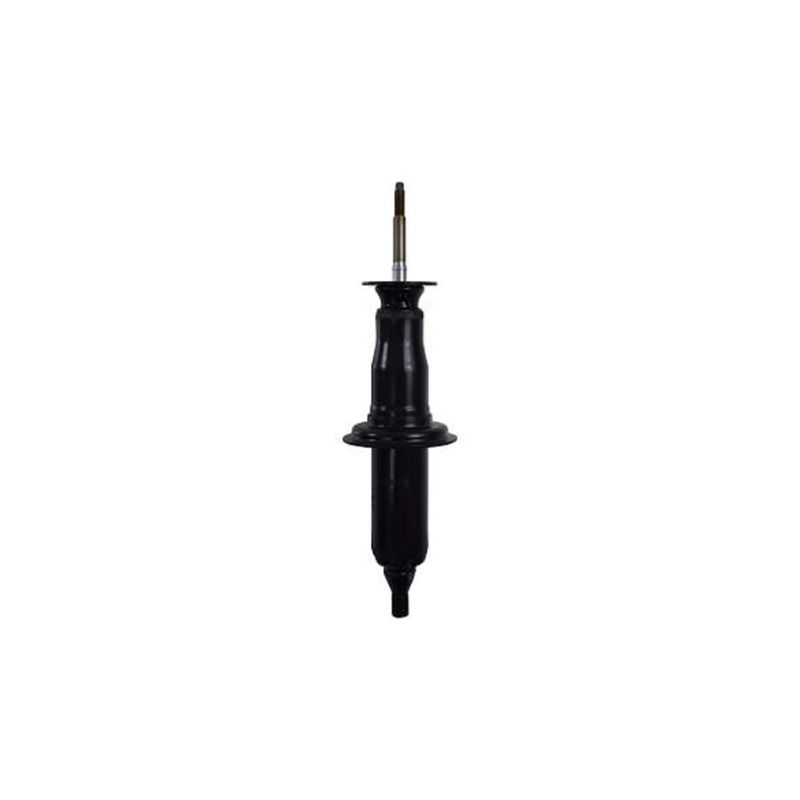 AMORTECEDOR-SUSPENSAO-DIANTEIRO-ESQUERDO-DIREITO-MONRO-MATIC-PLUS-334371MM-MONROE