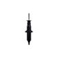 AMORTECEDOR-SUSPENSAO-DIANTEIRO-ESQUERDO-DIREITO-MONRO-MATIC-PLUS-334371MM-MONROE
