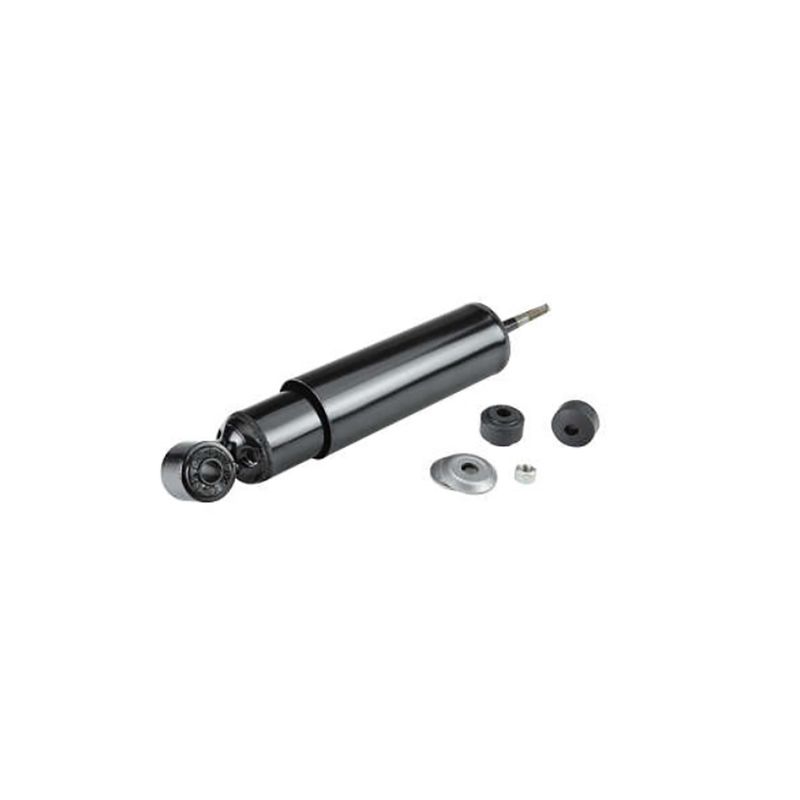 AMORTECEDOR-SUSPENSAO-TRASEIRO-ESQUERDO-DIREITO-MONRO-MATIC-PLUS-334382MM-MONROE