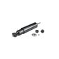 AMORTECEDOR-SUSPENSAO-TRASEIRO-ESQUERDO-DIREITO-MONRO-MATIC-PLUS-334382MM-MONROE