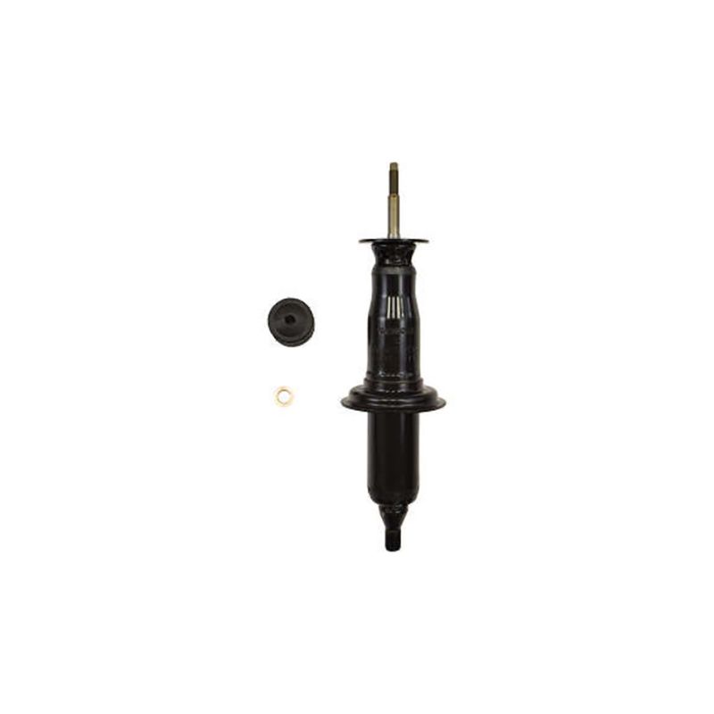 AMORTECEDOR-SUSPENSAO-DIANTEIRO-ESQUERDO-DIREITO-MONRO-MATIC-PLUS-334387MM-MONROE