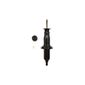 AMORTECEDOR-SUSPENSAO-DIANTEIRO-ESQUERDO-DIREITO-MONRO-MATIC-PLUS-334387MM-MONROE