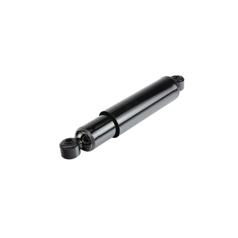 AMORTECEDOR-SUSPENSAO-TRASEIRO-ESQUERDO-DIREITO-MONRO-MATIC-PLUS-334416MM-MONROE