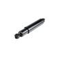 AMORTECEDOR-SUSPENSAO-TRASEIRO-ESQUERDO-DIREITO-MONRO-MATIC-PLUS-334416MM-MONROE