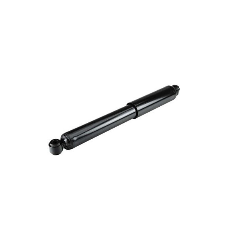 AMORTECEDOR-SUSPENSAO-TRASEIRO-ESQUERDO-DIREITO-MONRO-MATIC-PLUS-334446MM-MONROE