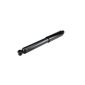 AMORTECEDOR-SUSPENSAO-TRASEIRO-ESQUERDO-DIREITO-MONRO-MATIC-PLUS-334446MM-MONROE