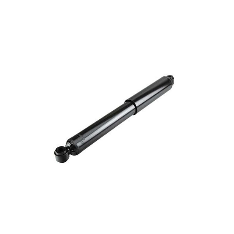 AMORTECEDOR-SUSPENSAO-TRASEIRO-ESQUERDO-DIREITO-MONRO-MATIC-PLUS-334447MM-MONROE