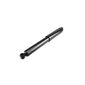 AMORTECEDOR-SUSPENSAO-TRASEIRO-ESQUERDO-DIREITO-MONRO-MATIC-PLUS-334447MM-MONROE