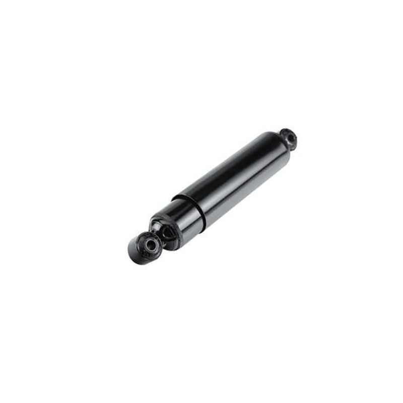 AMORTECEDOR-SUSPENSAO-TRASEIRO-ESQUERDO-DIREITO-MONRO-MATIC-PLUS-334451MM-MONROE