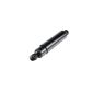AMORTECEDOR-SUSPENSAO-TRASEIRO-ESQUERDO-DIREITO-MONRO-MATIC-PLUS-334451MM-MONROE