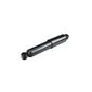 AMORTECEDOR-SUSPENSAO-DIANTEIRO-ESQUERDO-DIREITO-MONRO-MATIC-PLUS-334466MM-MONROE