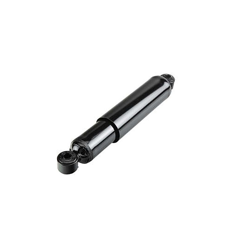 AMORTECEDOR-SUSPENSAO-TRASEIRO-ESQUERDO-DIREITO-MONRO-MATIC-PLUS-334467MM-MONROE