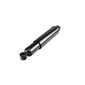 AMORTECEDOR-SUSPENSAO-TRASEIRO-ESQUERDO-DIREITO-MONRO-MATIC-PLUS-334467MM-MONROE