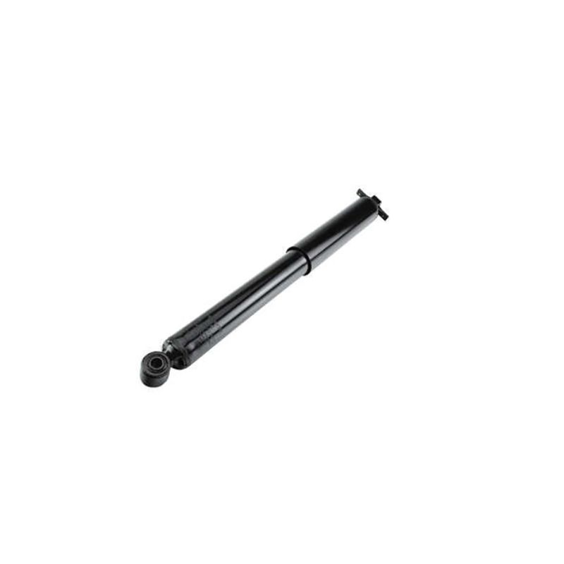 AMORTECEDOR-SUSPENSAO-TRASEIRO-ESQUERDO-DIREITO-MONRO-MATIC-PLUS-334483MM-MONROE