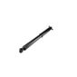 AMORTECEDOR-SUSPENSAO-TRASEIRO-ESQUERDO-DIREITO-MONRO-MATIC-PLUS-334483MM-MONROE