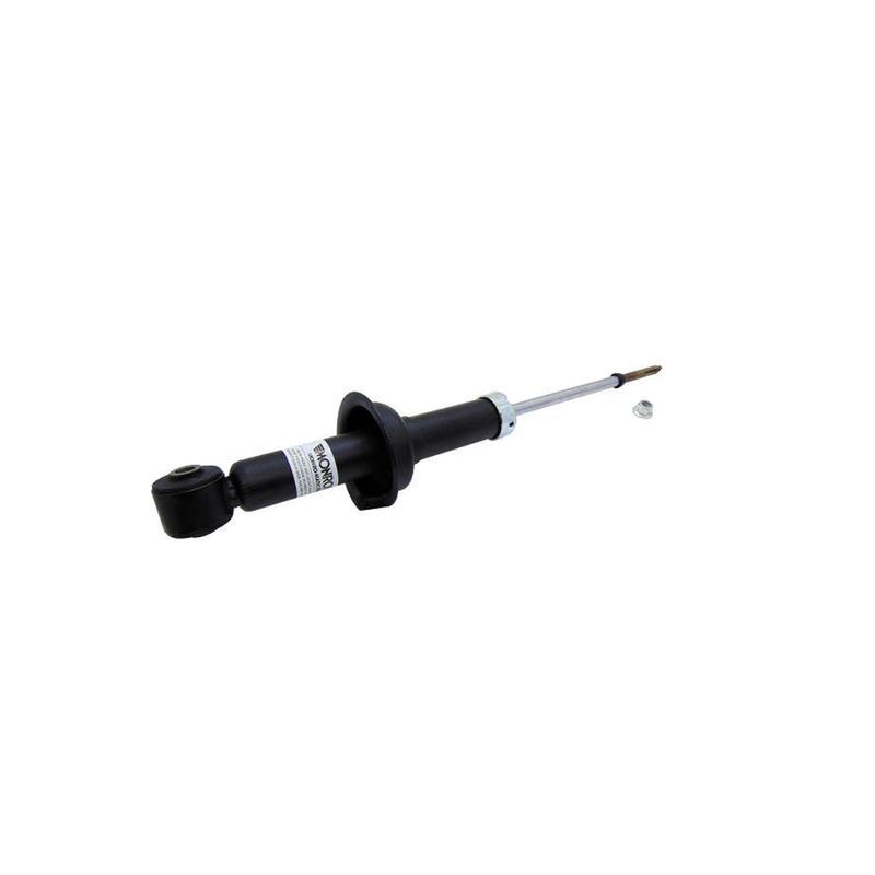 AMORTECEDOR-SUSPENSAO-TRASEIRO-ESQUERDO-DIREITO-MONRO-MATIC-PLUS-334486MM-MONROE