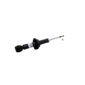AMORTECEDOR-SUSPENSAO-TRASEIRO-ESQUERDO-DIREITO-MONRO-MATIC-PLUS-334486MM-MONROE