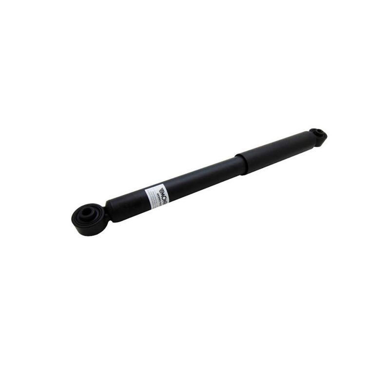 AMORTECEDOR-SUSPENSAO-TRASEIRO-ESQUERDO-DIREITO-MONRO-MATIC-PLUS-334487MM-MONROE