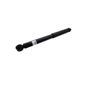 AMORTECEDOR-SUSPENSAO-TRASEIRO-ESQUERDO-DIREITO-MONRO-MATIC-PLUS-334487MM-MONROE