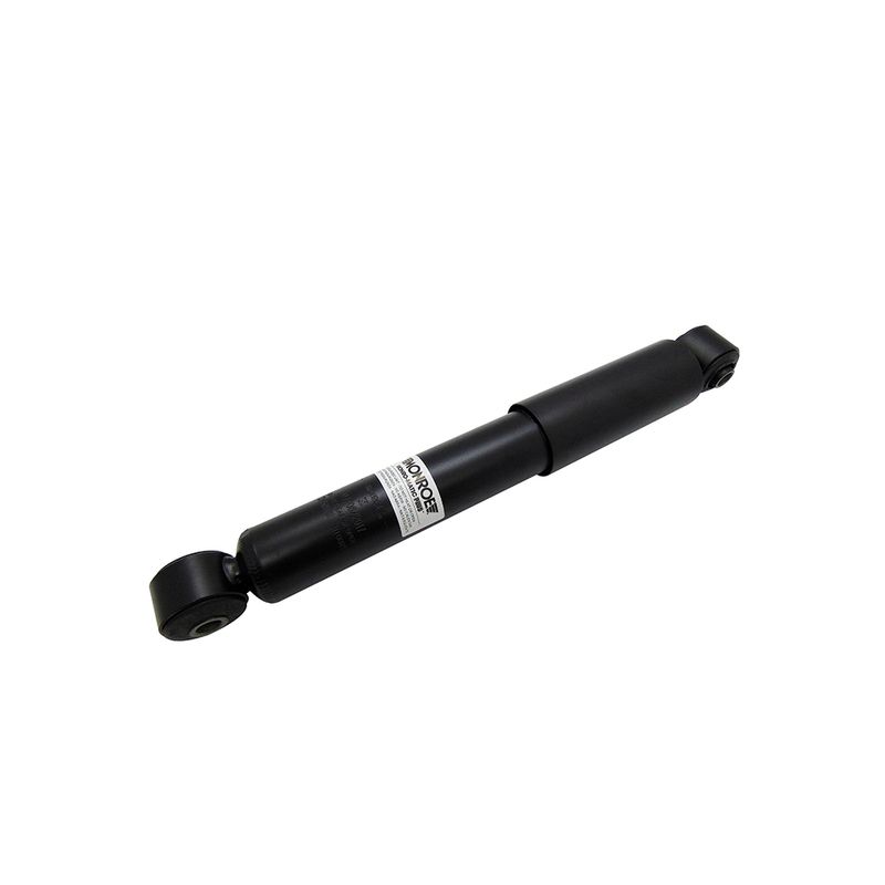 AMORTECEDOR-SUSPENSAO-TRASEIRO-ESQUERDO-DIREITO-MONRO-MATIC-PLUS-334508MM-MONROE
