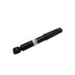 AMORTECEDOR-SUSPENSAO-TRASEIRO-ESQUERDO-DIREITO-MONRO-MATIC-PLUS-334508MM-MONROE