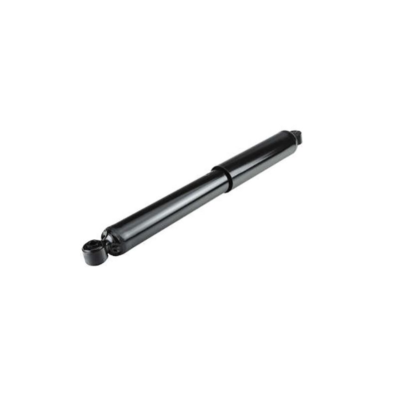 AMORTECEDOR-SUSPENSAO-DIANTEIRO-ESQUERDO-DIREITO-MONRO-MATIC-PLUS-334514MM-MONROE