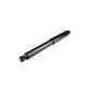 AMORTECEDOR-SUSPENSAO-DIANTEIRO-ESQUERDO-DIREITO-MONRO-MATIC-PLUS-334514MM-MONROE