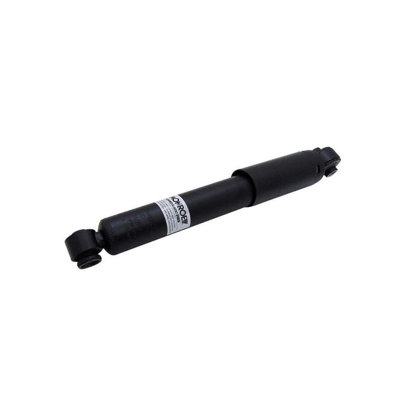 AMORTECEDOR-SUSPENSAO-TRASEIRO-ESQUERDO-DIREITO-MONRO-MATIC-PLUS-334529MM-MONROE