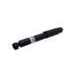 AMORTECEDOR-SUSPENSAO-TRASEIRO-ESQUERDO-DIREITO-MONRO-MATIC-PLUS-334529MM-MONROE