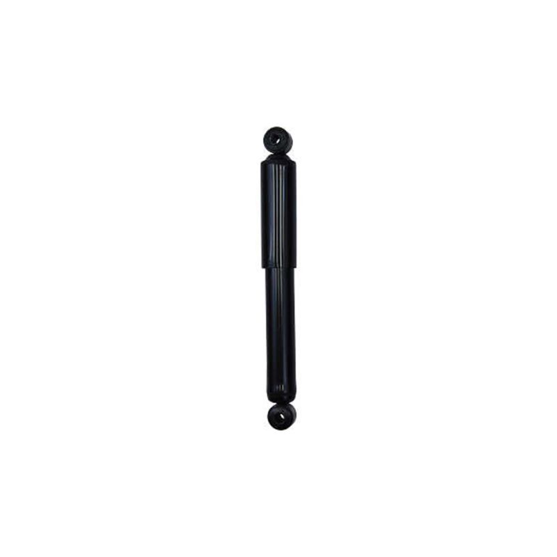 AMORTECEDOR-SUSPENSAO-TRASEIRO-ESQUERDO-DIREITO-MONRO-MATIC-PLUS-334728MM-MONROE