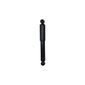 AMORTECEDOR-SUSPENSAO-TRASEIRO-ESQUERDO-DIREITO-MONRO-MATIC-PLUS-334728MM-MONROE