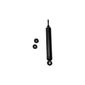 AMORTECEDOR-SUSPENSAO-TRASEIRO-ESQUERDO-DIREITO-MONRO-MATIC-PLUS-334823MM-MONROE