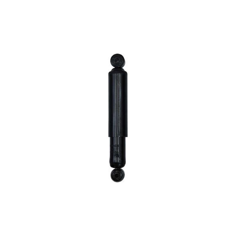 AMORTECEDOR-SUSPENSAO-TRASEIRO-ESQUERDO-DIREITO-MONRO-MATIC-PLUS-334868MM-MONROE
