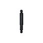 AMORTECEDOR-SUSPENSAO-TRASEIRO-ESQUERDO-DIREITO-MONRO-MATIC-PLUS-334868MM-MONROE